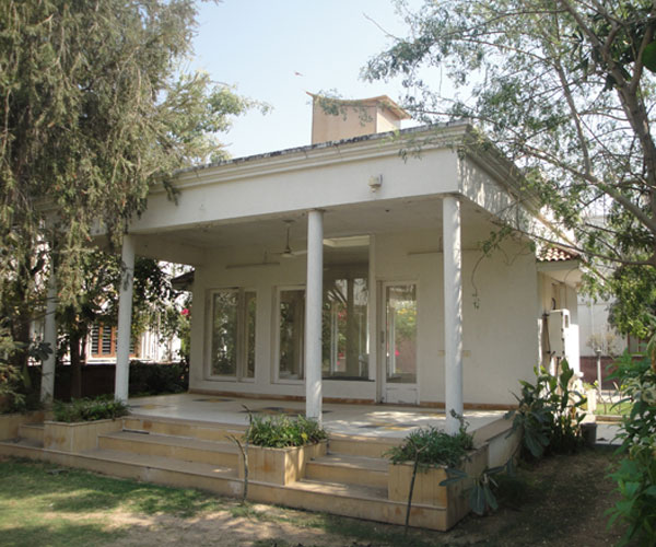Adiraj Gallery